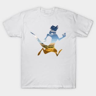 Timon T-Shirt